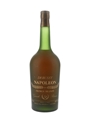 Debussy Napoleon Grande Reserve  100cl / 40%