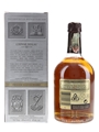 Chivas Regal 12 Year Old Bottled 1990s 70cl / 40%
