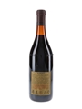 Barolo Kiola 1970  72cl / 13.5%