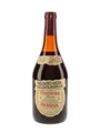 Pasqua Amarone Classico 1982 Recioto Della Valpolicella 75cl / 14%