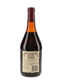 Pasqua Amarone Classico 1982 Recioto Della Valpolicella 75cl / 14%
