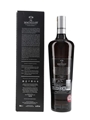 Macallan Aera Bottled 2018 - Taiwanese Market 70cl / 40%