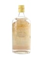 Gordon's Dry Gin Bottled 1970s 75cl / 47.3%