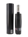 Octomore 5 Year Old Edition 09.1  70cl / 59.1%