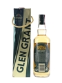 Glen Grant 5 Year Old Bottled 2000s 70cl / 40%