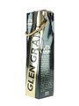 Glen Grant 5 Year Old Bottled 2000s 70cl / 40%
