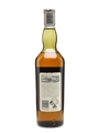 St Magdalene 1979 19 Year Old Bottled 1998 - Rare Malts Selection 70cl / 63.8%