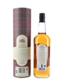 Glen Garioch Highland Tradition  100cl / 40%