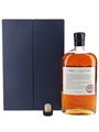 The Edrington Blend 33 Year Old 150th Anniversary 70cl / 43%