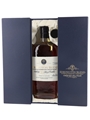 The Edrington Blend 33 Year Old 150th Anniversary 70cl / 43%