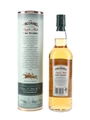 Tyrconnell  70cl / 40%