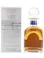 Loch Fyne 12 Year Old Liqueur  70cl / 40%
