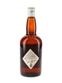 Haig's Gold Label Bottled 1970s 75.7cl / 40%