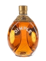 Haig's Dimple Bottled 1960s 75.7cl / 40%