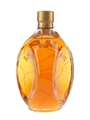 Haig's Dimple Bottled 1960s 75.7cl / 40%