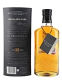 Highland Park One In A Million  70cl / 40%