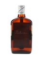 Ballantine's Finest Bottled 1970s 75cl / 40%