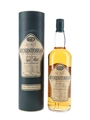 Auchentoshan Select  100cl / 40%