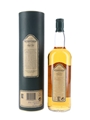 Auchentoshan Select  100cl / 40%