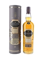 Glengoyne 14 Year Old  100cl / 40%