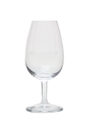 Macallan Nosing & Tasting Glass  14cm Tall