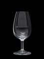 Macallan Nosing & Tasting Glass  14cm Tall