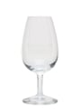 Macallan Nosing & Tasting Glass  14cm Tall