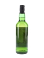 Inchmoan 1994 (Loch Lomond) Bottled 2005 - The Whisky Fair 70cl / 55.4%