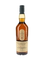 Lagavulin 20 Year Old Feis Ile 2020 Exclusive 70cl / 54%