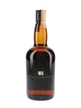 W5 Scotch Whisky Bottled 1980s - Buton 75cl / 40%