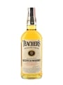 Teacher's Highland Cream Bottled 1980s - Ruffino 75cl / 40%