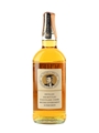 Teacher's Highland Cream Bottled 1980s - Ruffino 75cl / 40%