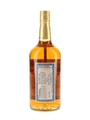 Schenley OFC 1974 8 Year Old Bottled 1982 114cl / 40%