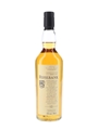 Rosebank 12 Year Old Flora & Fauna 70cl / 43%