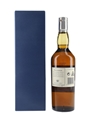 Talisker 25 Year Old Special Releases 2006 70cl / 56.9%
