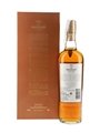 Macallan 25 Year Old Fine Oak  70cl / 43%
