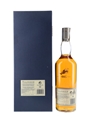 Talisker 30 Year Old Special Releases 2008 70cl / 49.5%