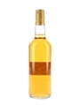 Macallan 25 Year Old Bank Of Scotland Royal Mile Whiskies 70cl / 43%
