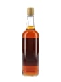 Glenfarclas 18 Year Old The Morgan Sports Car Club Scottish International Morgan Gathering 1989 75cl / 43%