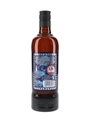 Havana Club 7 Year Old x Skepta  70cl / 40%