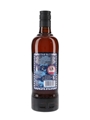 Havana Club 7 Year Old x Skepta  70cl / 40%