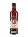 Havana Club Edicion Profesional B Asbel Morales 70cl / 40%