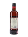 Havana Club Edicion Profesional B Asbel Morales 70cl / 40%