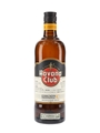 Havana Club Edicion Profesional C Asbel Morales 70cl / 50%