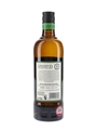 Havana Club Edicion Profesional D Salome Aleman & Juan Carlos Gonzalez 70cl / 40%