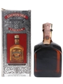 Lochan Ora Bottled 1980s - Chivas Brothers 75cl / 35%