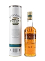 Bowmore 12 Year Old Bottled 1990s - Screen Printed Label 70cl / 40%