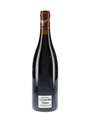 Richebourg Grand Cru 2007 Gros Frere et Soeur - Special Cuvee For Revenco 75cl / 14%
