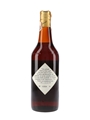 Barbancourt 15 Year Old Reserve du Domaine Rhum Bottled 1960s-1970s - D&C 75cl / 43%