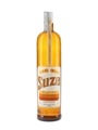 Suze Gentiane Bottled 1970s - Spain 100cl / 20%
